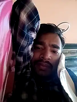 Jamesbonddeshi online show from January 5, 2025, 11:01 pm