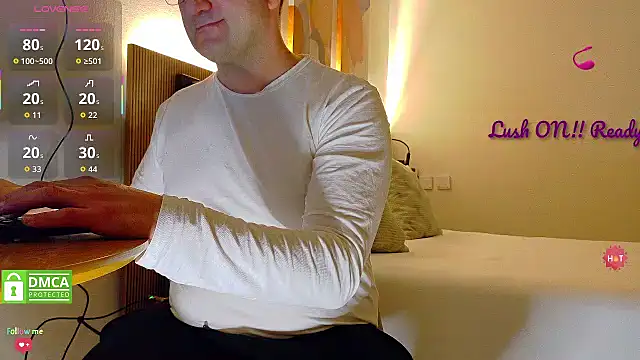 Snapshot of alicantino841 chatting on December 1, 2025, 5:47 pm alicantino841 online show from December 1, 2025, 5:47 pm