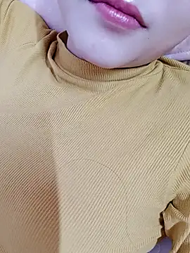 sexandmen66 online show from November 19, 2025, 5:24 pm