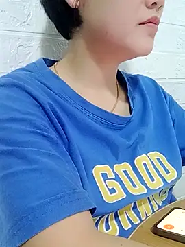 sexandmen66 online show from November 9, 2025, 5:33 am