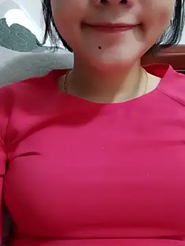 sexandmen66 online show from October 18, 2025, 6:04 am