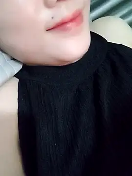 sexandmen66 online show from October 25, 2025, 2:39 pm