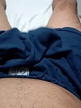 Snapshot of chesaremald1 chatting on March 10, 2025, 12:28 pm chesaremald1 online show from March 10, 2025, 12:28 pm