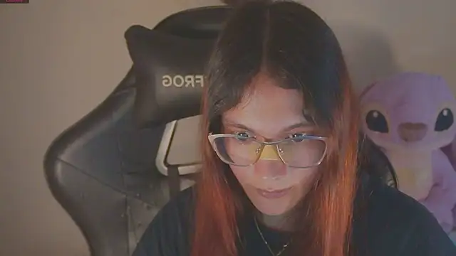 xofix online show from January 24, 2025, 10:19 pm