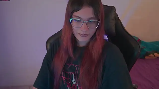 xofix online show from December 15, 2024, 10:26 pm