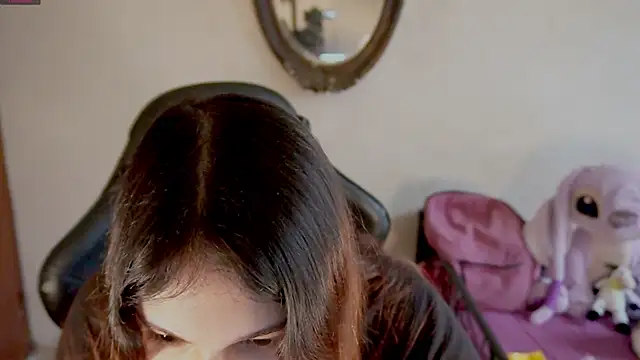 xofix online show from March 18, 2025, 5:33 pm