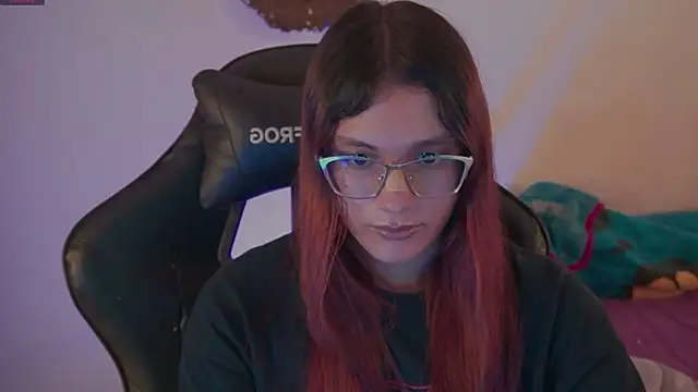 xofix online show from December 16, 2024, 7:37 am