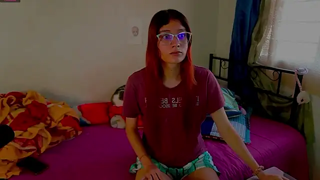 xofix online show from December 14, 2024, 8:18 pm