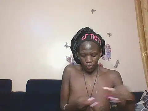 Snapshot of Moniklavy chatting on June 11, 2026, 1:19 pm Moniklavy online show from June 11, 2026, 1:19 pm