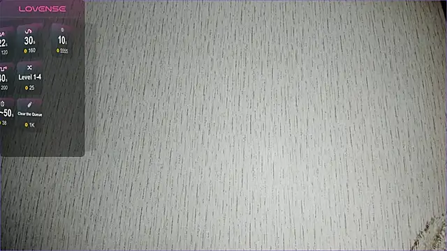 Snapshot of luna-catt chatting on December 25, 2024, 10:05 pm luna-catt online show from December 25, 2024, 10:05 pm