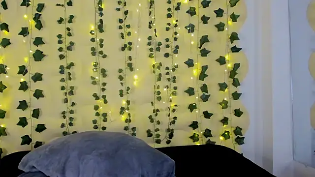 Natasha Nasty2 online show from February 1, 2025, 7:57 am