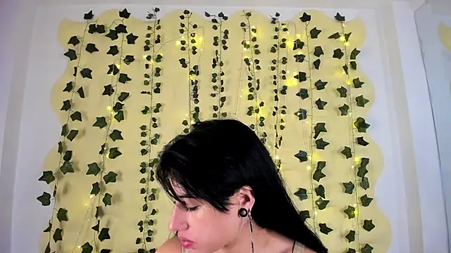 Natasha Nasty2 online show from March 6, 2025, 7:54 pm