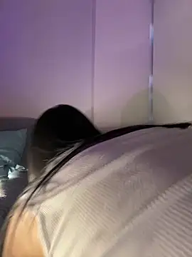 Liissa cute  online show from March 23, 2026, 10:42 pm