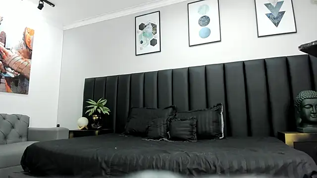 Snapshot of ANGEL_NICOLAS chatting on January 16, 2025, 8:25 pm ANGEL NICOLAS online show from January 16, 2025, 8:25 pm