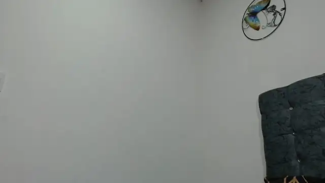 DiannellaforYou online show from November 9, 2025, 12:36 am