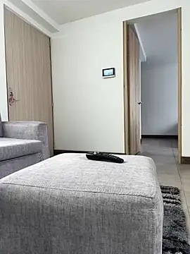 Snapshot of LauraCadwell chatting on March 2, 2025, 2:25 pm LauraCadwell online show from March 2, 2025, 2:25 pm