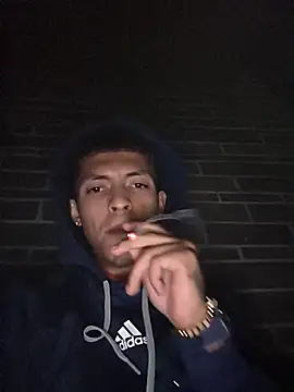 Snapshot of Yoko0381 chatting on November 17, 2025, 4:38 am Yoko0381 online show from November 17, 2025, 4:38 am