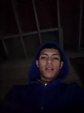 Yoko0381 online show from February 16, 2026, 7:29 am