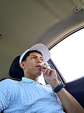 Yoko0381 online show from March 14, 2026, 8:48 pm