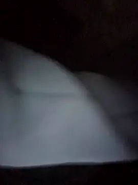 Snapshot of Yoko0381 chatting on November 5, 2025, 6:05 am Yoko0381 online show from November 5, 2025, 6:05 am