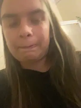 Nathaly00  online show from September 16, 2025, 9:27 pm