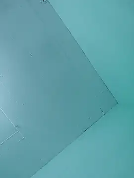 Luisf1267 online show from December 20, 2025, 9:28 pm