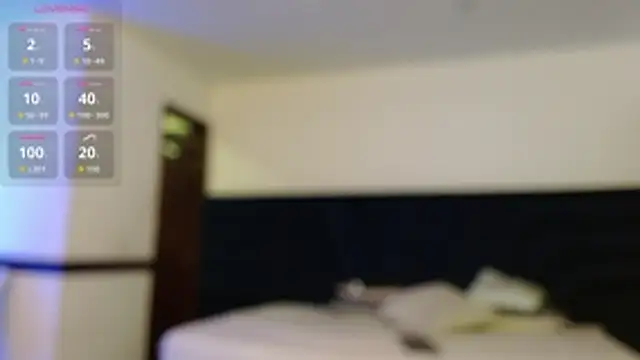 peyton golden1 online show from April 19, 2026, 3:18 am