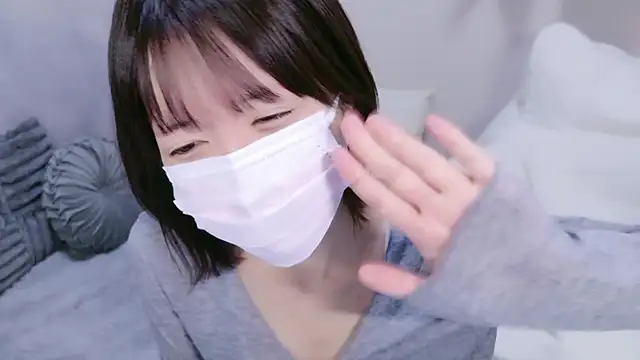 TsukasaSakai online show from April 6, 2026, 3:02 pm