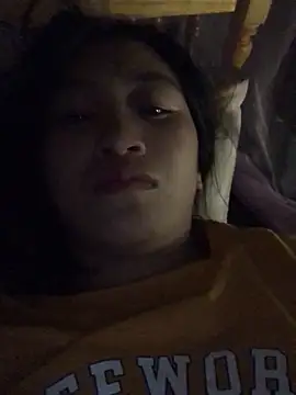 xotm online show from February 1, 2025, 3:18 pm