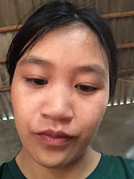 xotm online show from March 20, 2025, 3:56 am