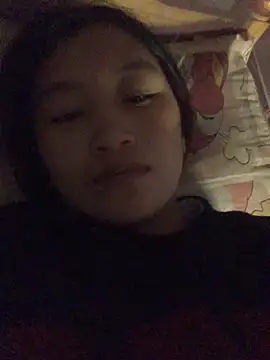 xotm online show from January 21, 2025, 1:29 am