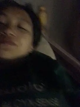 xotm online show from March 21, 2025, 8:29 pm