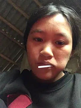 xotm online show from February 6, 2025, 7:24 am