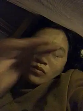 xotm online show from February 15, 2025, 9:28 pm