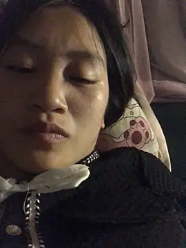 xotm online show from March 13, 2025, 2:12 pm