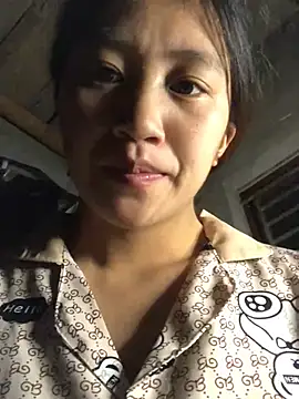 xotm online show from January 8, 2025, 7:13 pm