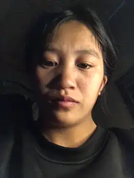 xotm online show from January 7, 2025, 9:35 pm