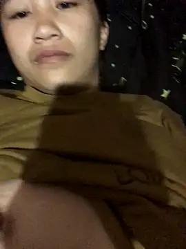 xotm online show from December 18, 2025, 11:08 pm