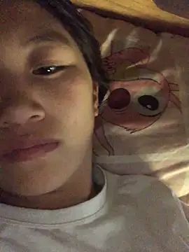 xotm online show from January 19, 2025, 12:59 am