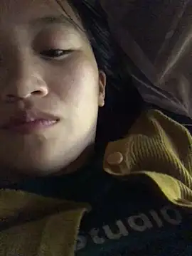 xotm online show from February 27, 2025, 2:14 am