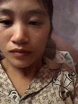 xotm online show from October 12, 2025, 2:24 am