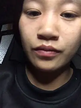 xotm online show from January 6, 2025, 8:39 pm