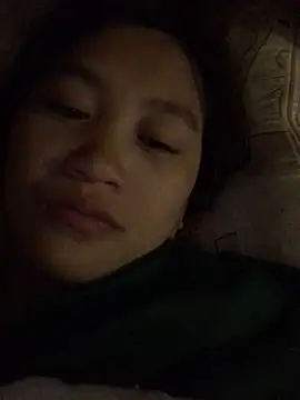 xotm online show from February 25, 2025, 3:53 pm