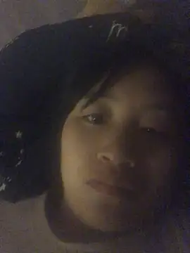 Snapshot of xotm chatting on March 22, 2026, 4:16 am xotm online show from March 22, 2026, 4:16 am