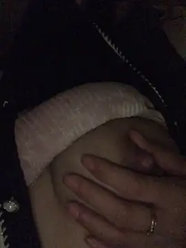 xotm online show from March 14, 2025, 4:30 pm