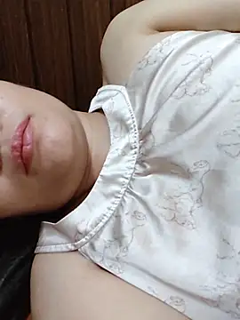  Mira 69  online show from May 31, 2026, 6:09 pm