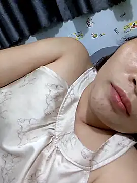  Mira 69  online show from March 29, 2026, 2:41 pm