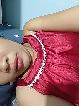  Mira 69  online show from June 3, 2026, 2:55 pm
