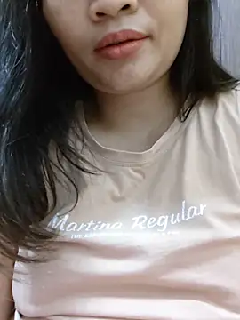  Mira 69  online show from June 1, 2026, 6:18 pm