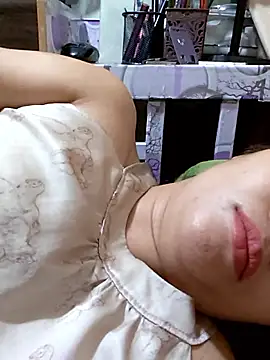  Mira 69  online show from May 16, 2026, 2:10 am